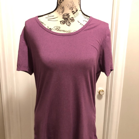 32 degrees workout t-shirts 4 for the price of 1 size XL - Picture 6 of 14